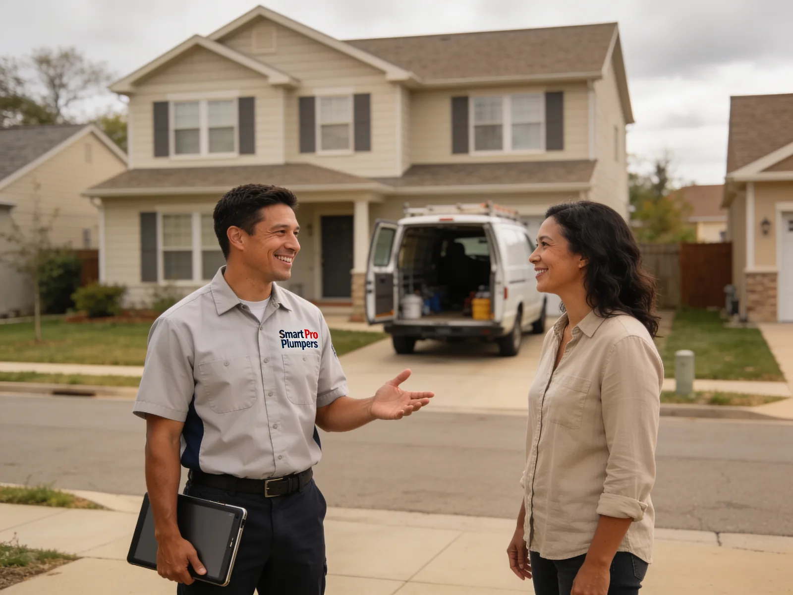 Water Heater Repair Oakmont, PA FAQs
